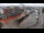 Webcam in Büsum, 1.6 km