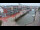 Webcam in Büsum, 0.4 km