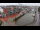 Webcam in Büsum, 10.4 km