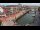 Webcam in Büsum, 30.5 km