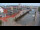 Webcam in Büsum, 1.6 km