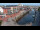 Webcam in Büsum, 10.9 km