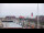 Webcam in Büsum, 31 km entfernt