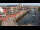 Webcam in Büsum, 22 km