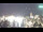 Webcam in Büsum, 0.1 mi away