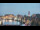 Webcam in Büsum, 0.1 mi away