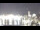 Webcam in Büsum, 0.9 mi away