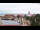 Webcam in Büsum, 17.1 km