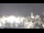 Webcam in Büsum, 10.9 km