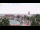 Webcam in Büsum, 0.4 km