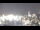 Webcam in Büsum, 10.9 km entfernt