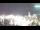 Webcam in Büsum, 0.2 mi away