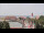 Webcam in Büsum, 35 km