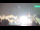 Webcam in Büsum, 8 mi away