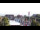 Webcam in Büsum, 0.6 mi away
