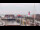 Webcam in Büsum, 0.3 km
