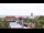 Webcam in Büsum, 0.2 mi away
