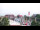 Webcam in Büsum, 0.6 mi away