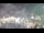 Webcam in Büsum, 9.6 mi away
