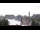 Webcam in Büsum, 30.1 km