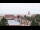 Webcam in Büsum, 0.6 mi away