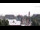 Webcam in Büsum, 7.2 km