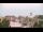 Webcam in Büsum, 0.2 mi away