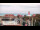 Webcam in Büsum, 0.1 km