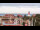 Webcam in Büsum, 1.6 km