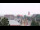 Webcam in Büsum, 10.9 km