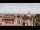 Webcam in Busum, 1.6 km