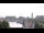 Webcam in Büsum, 0.1 km