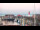 Webcam in Büsum, 0.4 km