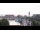 Webcam in Büsum, 1.6 km