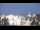 Webcam in Büsum, 0.1 mi away