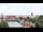 Webcam in Büsum, 0.6 mi away