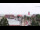 Webcam in Büsum, 10.9 km