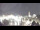 Webcam in Büsum, 1.6 km