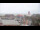 Webcam in Büsum, 0.2 mi away