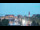 Webcam in Büsum, 0.1 km