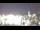Webcam in Busum, 7.2 km