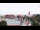 Webcam in Büsum, 7.2 km