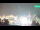 Webcam in Büsum, 30.2 km