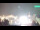 Webcam in Büsum, 1.6 km