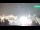 Webcam in Büsum, 10.9 km