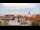Webcam in Büsum, 23.3 km entfernt