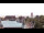 Webcam in Büsum, 10.9 km