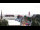 Webcam in Büsum, 6.6 mi away