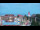 Webcam in Büsum, 2.3 km entfernt