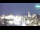 Webcam in Büsum, 10.9 km entfernt